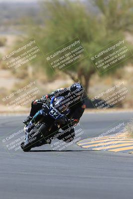 media/May-14-2023-SoCal Trackdays (Sun) [[024eb53b40]]/Turn 5 Tree of Life (1125am)/